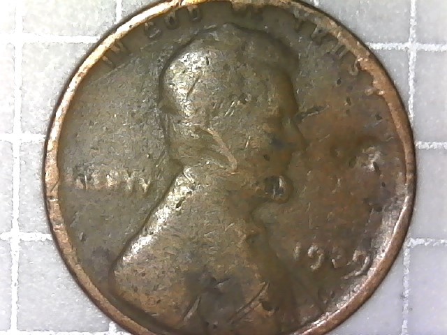 Cool-Lincoln-Roll-Finds-From-Bank-Rolls----Post-Yours!